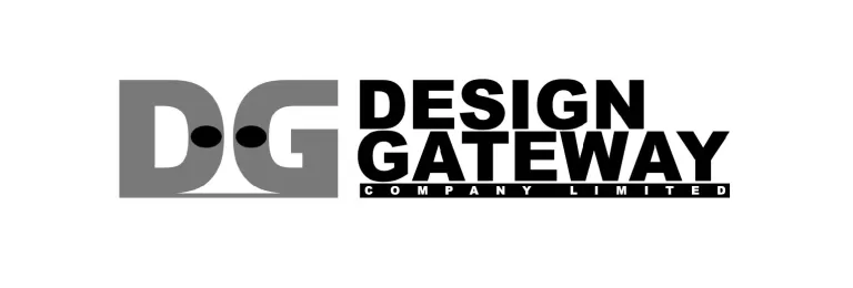 DesignGateway