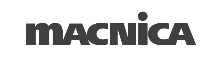 Macnica