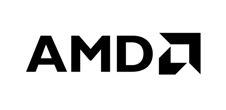 AMD