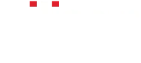 Silicom Denmark