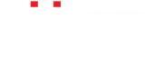 Silicom Denmark Logo White