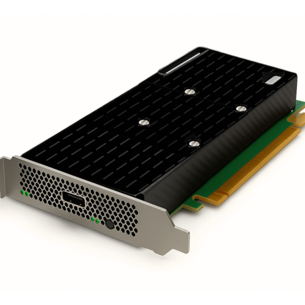 FBAP4@AGF series (BlueFjord)